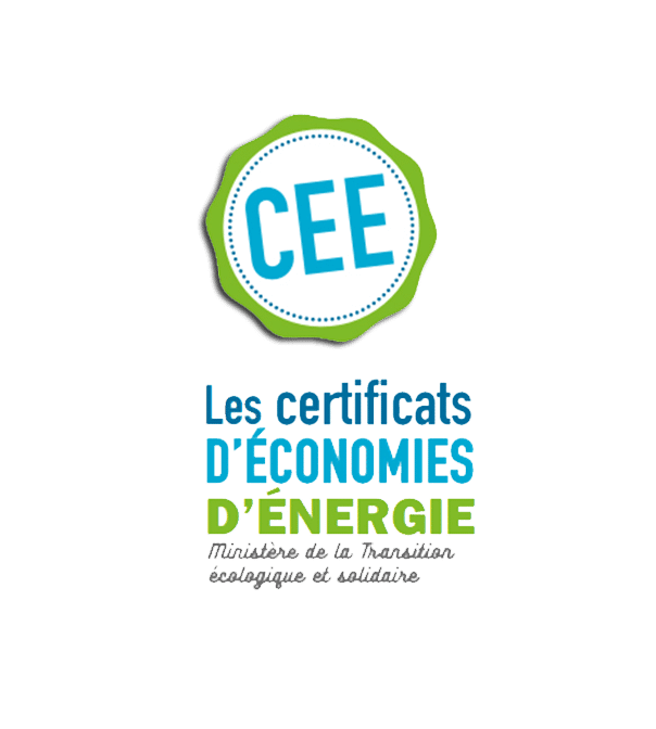 CEE Les certificats d'économies d'énergie