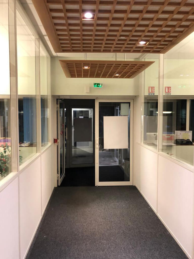 cloison-modulaire-1