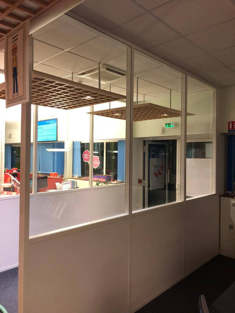 cloison-modulaire-2