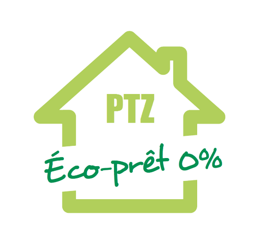Eco Prêt 0%