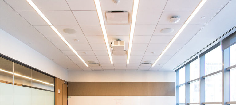 plafond-1
